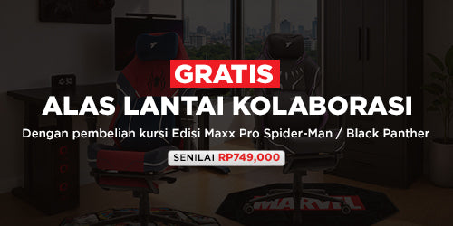 Paket New Arrival
