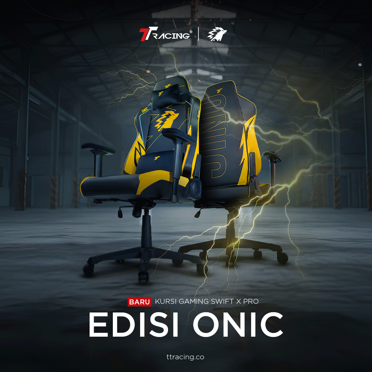 {{ product.title }} cp