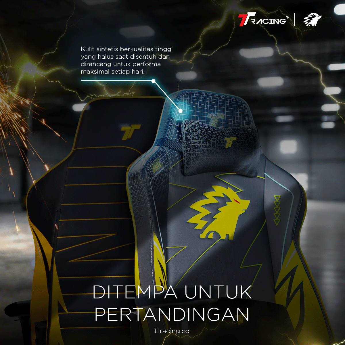 {{ product.title }} cp