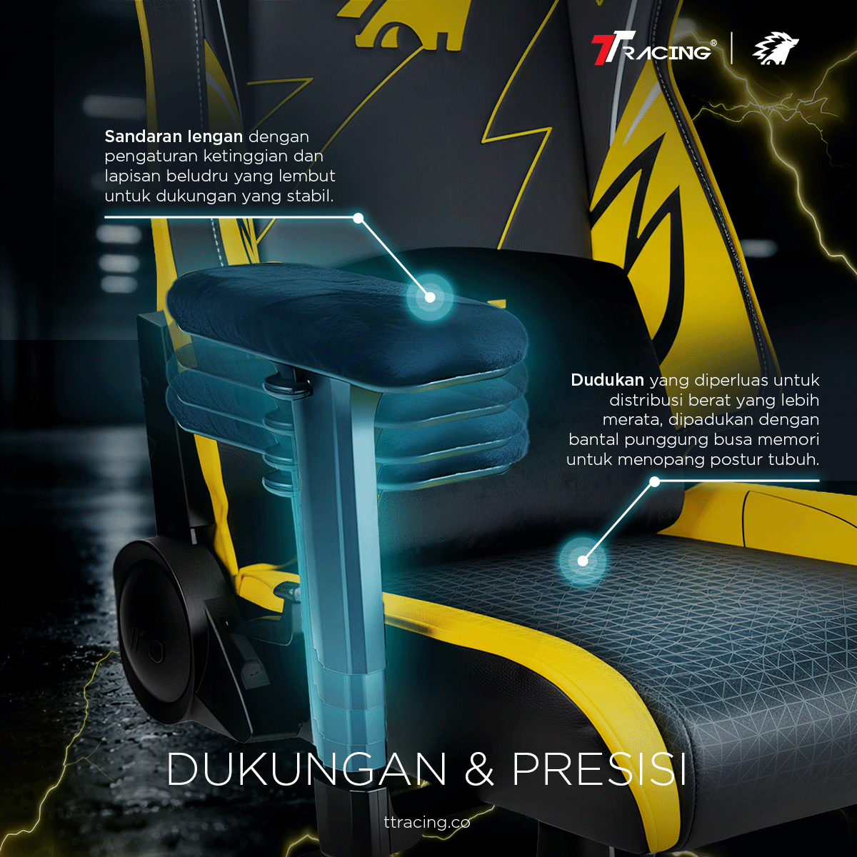 {{ product.title }} cp