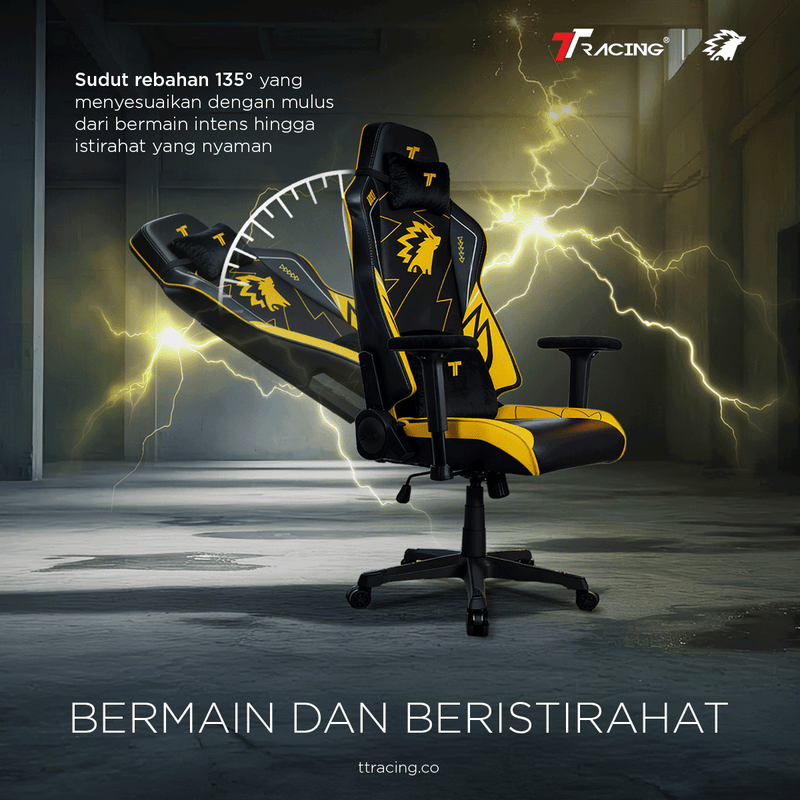 TTRacing Product CP Images