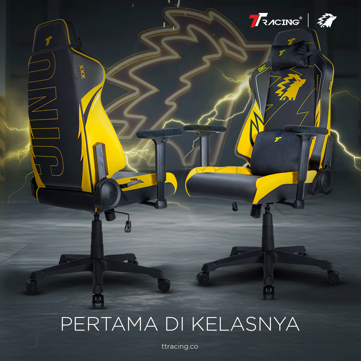 {{ product.title }} cp