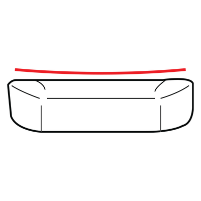 Seat Base