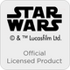 SW-Official-License-image }}