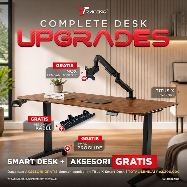 files/Sep-Reset-Sale-ID-CP2.jpg