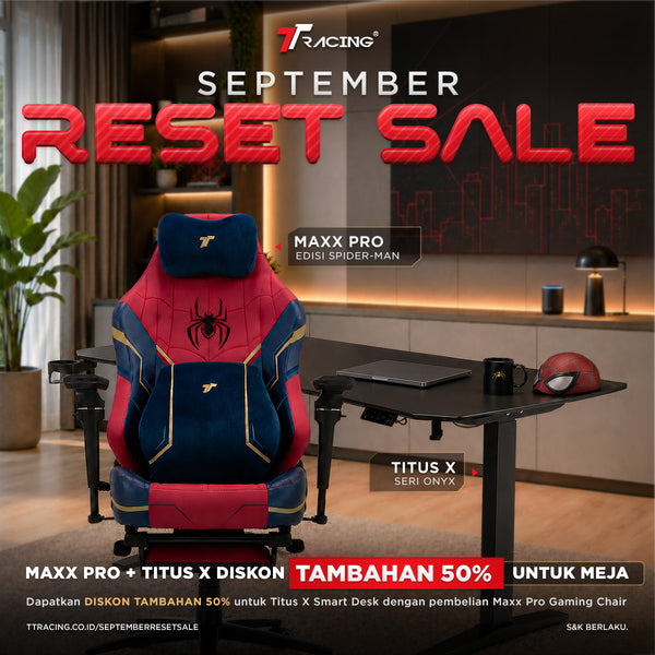 files/Sep-Reset-Sale-ID-CP3.jpg