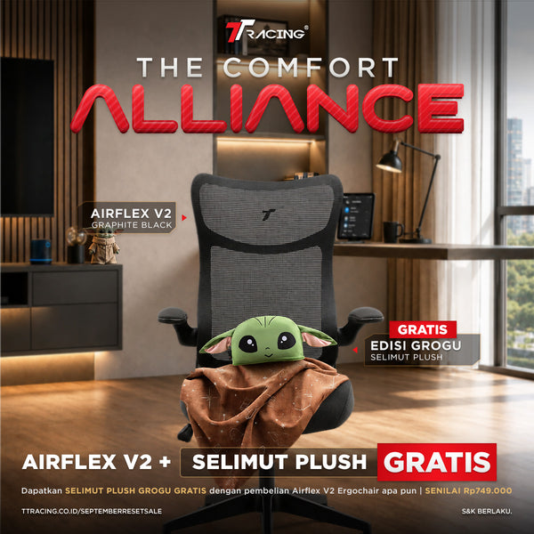 files/Sep-Reset-Sale-ID-CP6.jpg