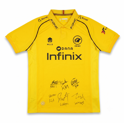 Free gift image