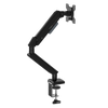 icon-2