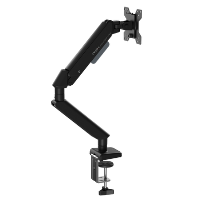 TTRacing Nox Monitor Arm