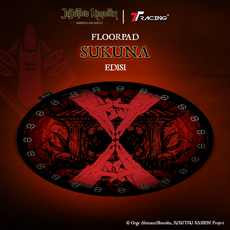 files/Sukuna_FP_CP1_-_ID_New.png