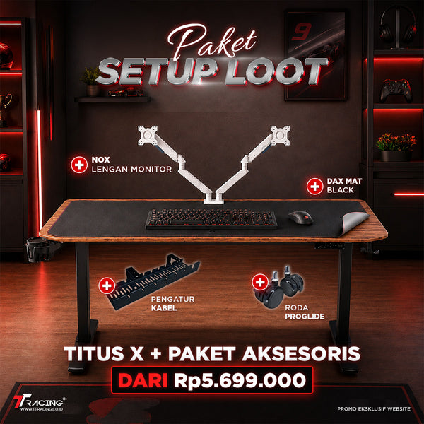 files/TAS-ID-CP3-New.jpg