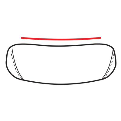 Seat Base