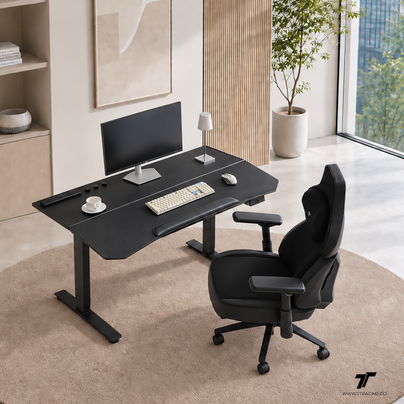 TTRacing Product CP Images