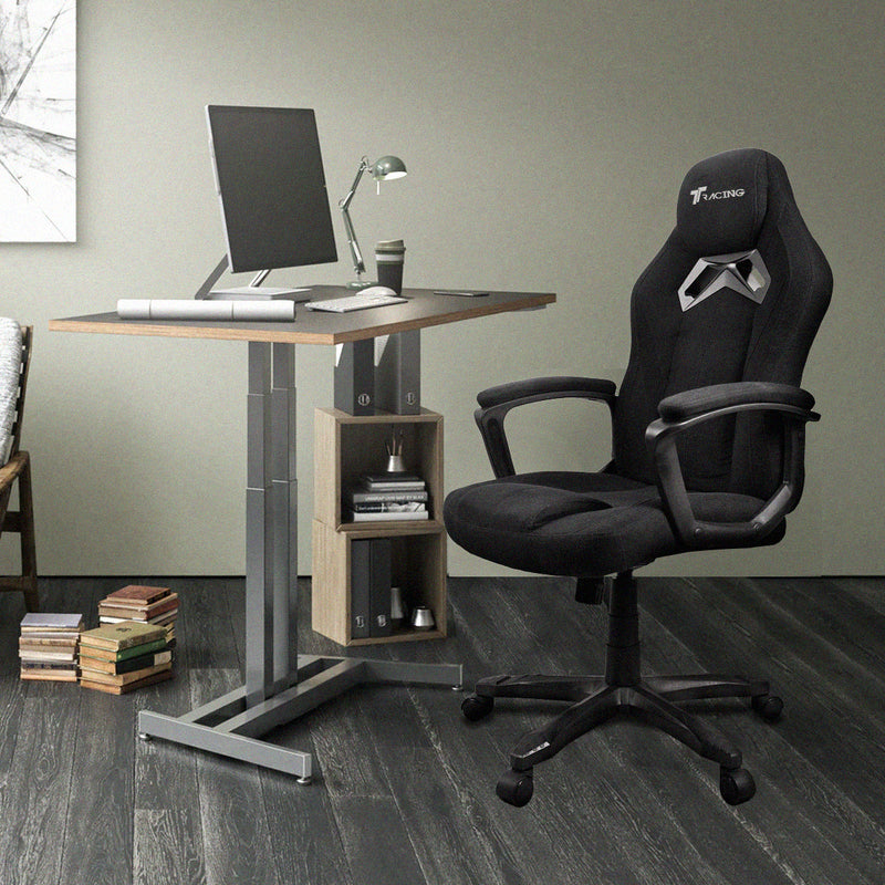 TTRacing Product CP Images