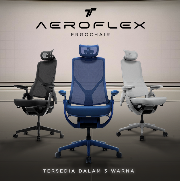 files/aeroflex-cp-1.png