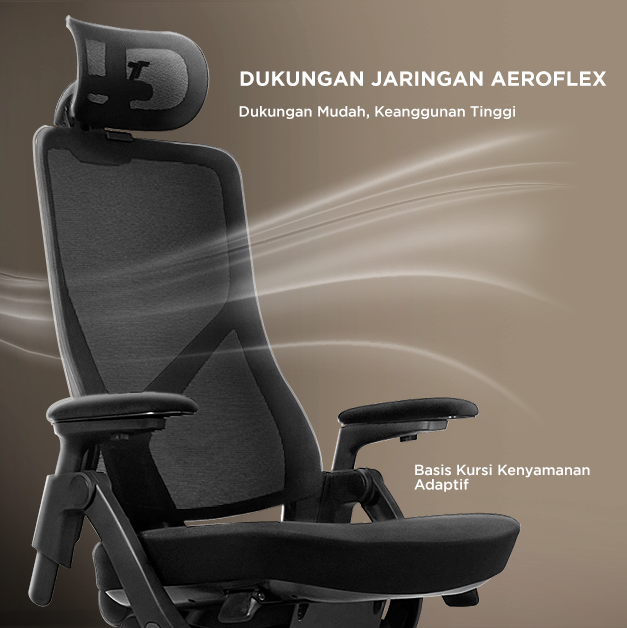 files/aeroflex-cp-2.png
