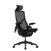 icon-2