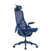 icon-1