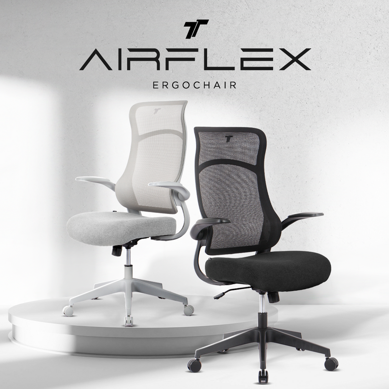 files/airflex-cp-1.png