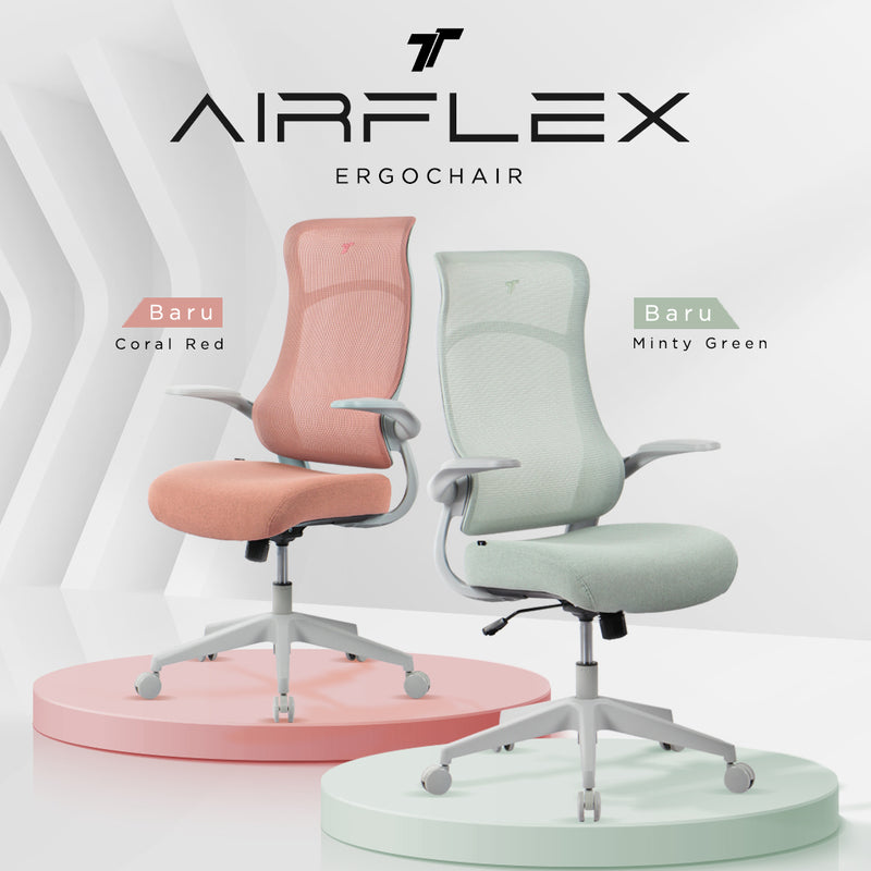 files/airflex-cp-1b.jpg