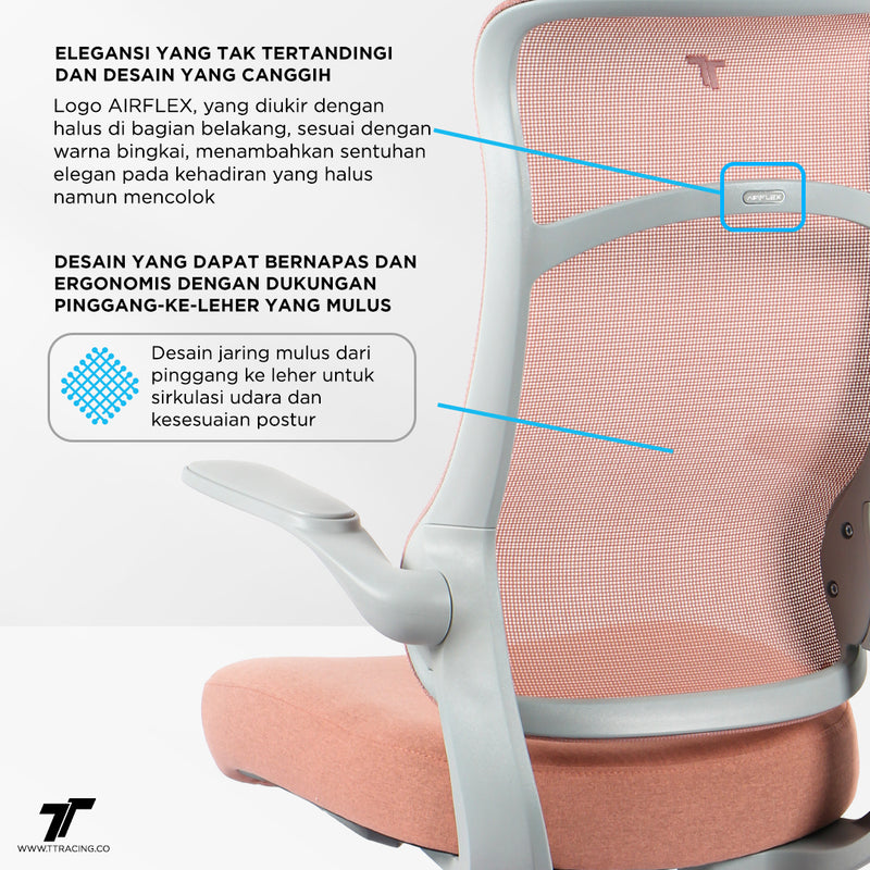 files/airflex-cp-2.jpg