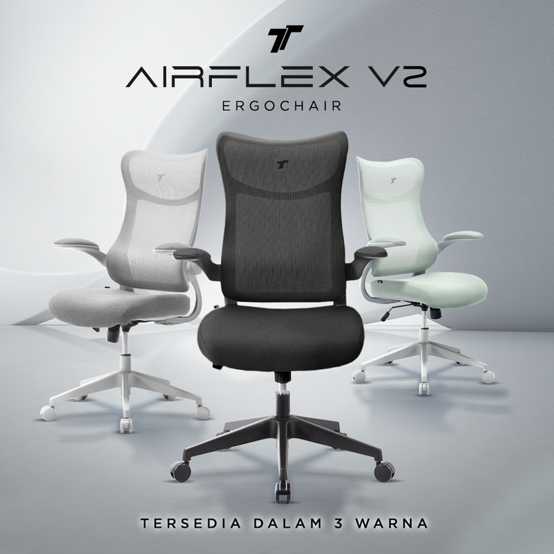 files/airflexv2-cp-1.png
