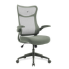 icon-1