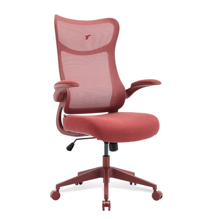 TT AIRFLEX V2 Ergochair