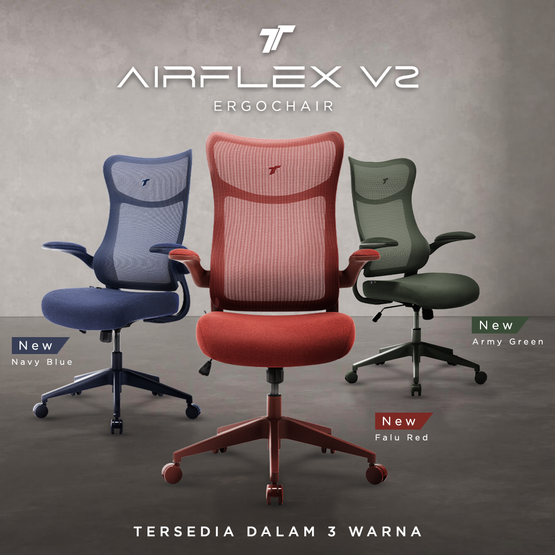 files/airflexv2-trio-CP1-_ID.png