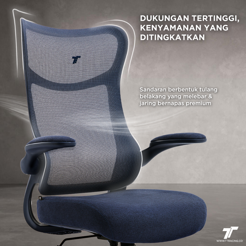 files/airflexv2-trio-CP2_-_ID.png