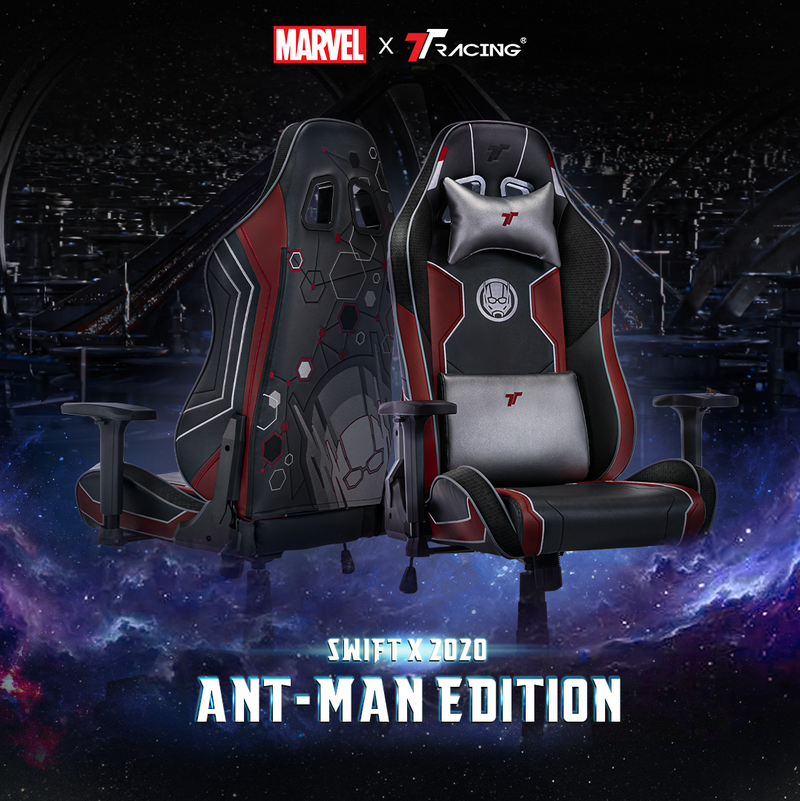 files/antman-cp-1.png