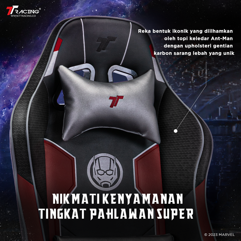 files/antman-cp-2.png