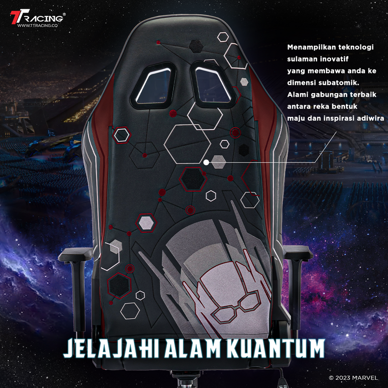 files/antman-cp-3.png