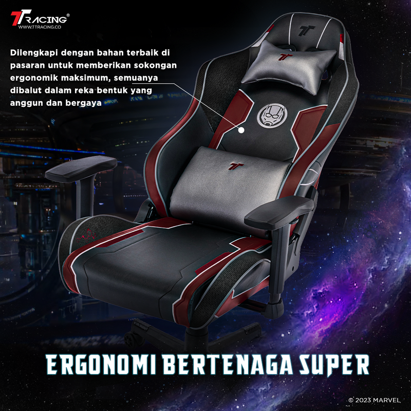 files/antman-cp-4.png