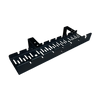 icon-3