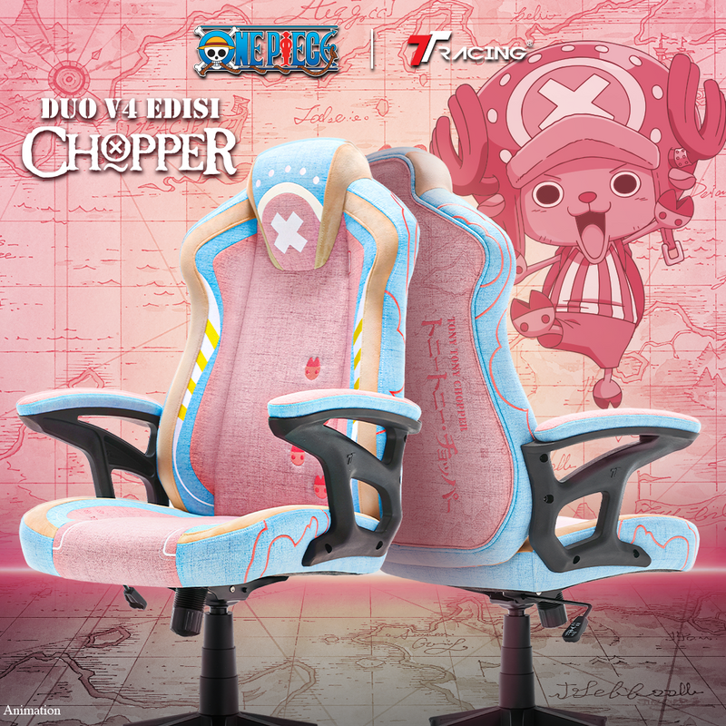 files/chopper-cp-1.png