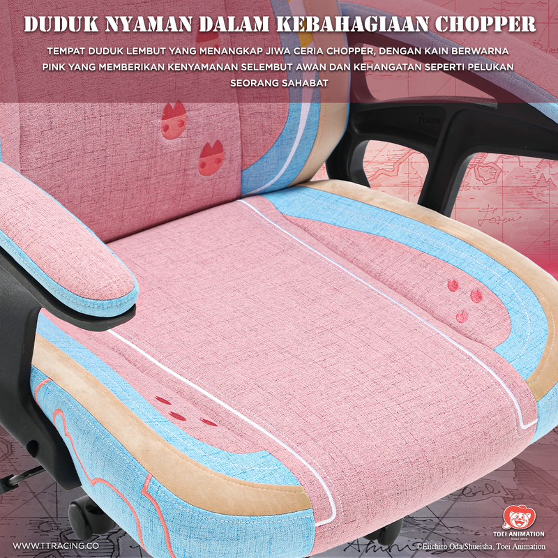 files/chopper-cp-3.png