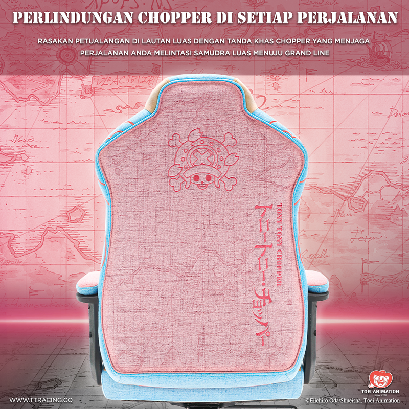 files/chopper-cp-4.png