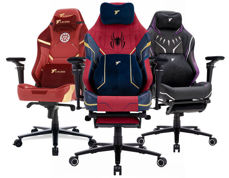 collectionpg-marvelmain-3chairs-image