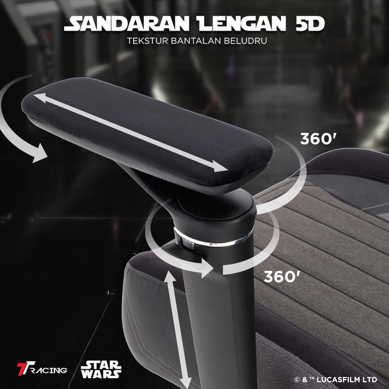 files/darthvader-5D-id-CP5.jpg