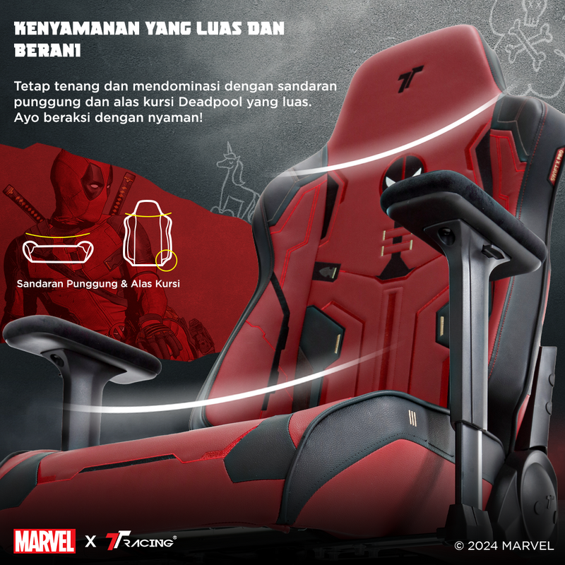 files/deadpoolwolverine-cp-2.png