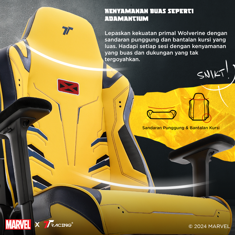 files/deadpoolwolverine-cp-3.png