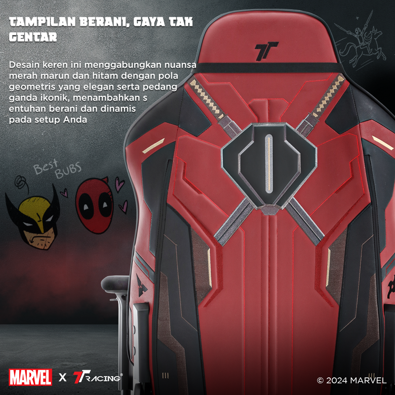 files/deadpoolwolverine-cp-4.png