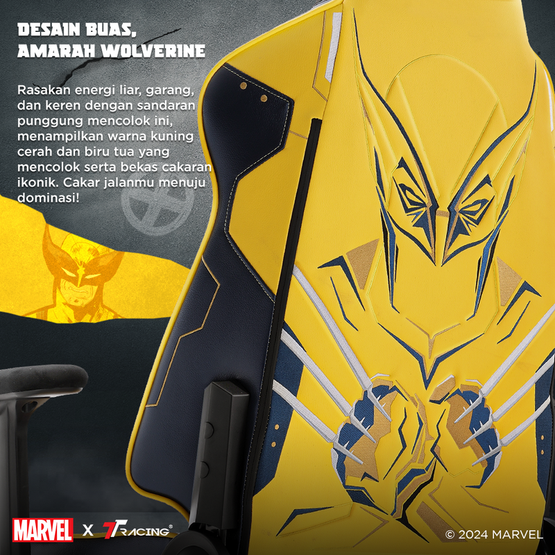 files/deadpoolwolverine-cp-5.png