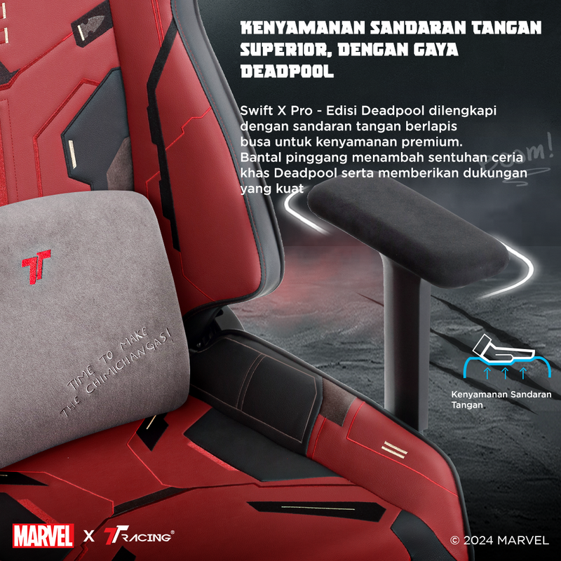 files/deadpoolwolverine-cp-6.png