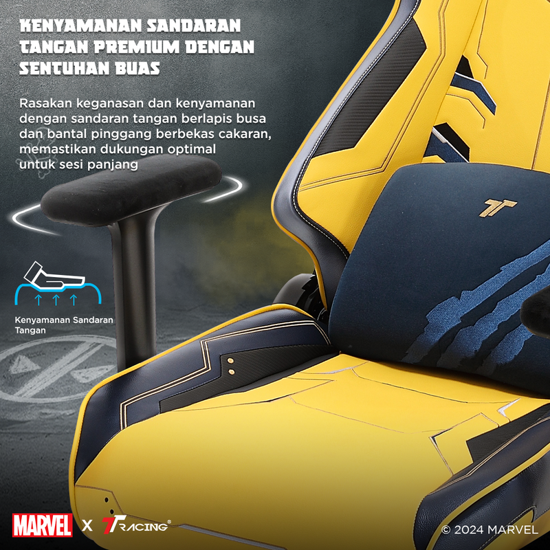 files/deadpoolwolverine-cp-7.png