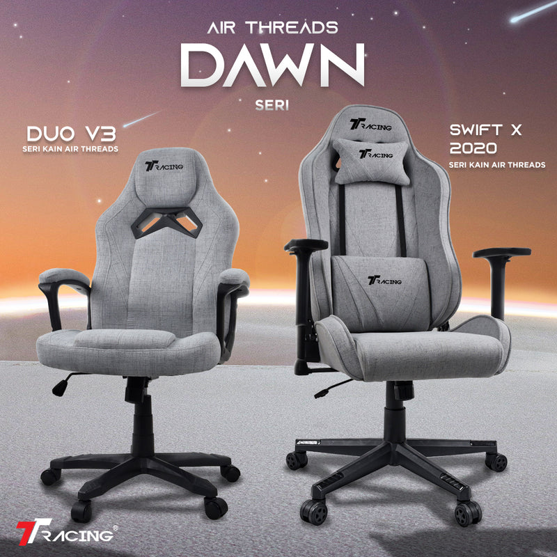 files/duov3-swiftx-dawn-cp-1a.jpg