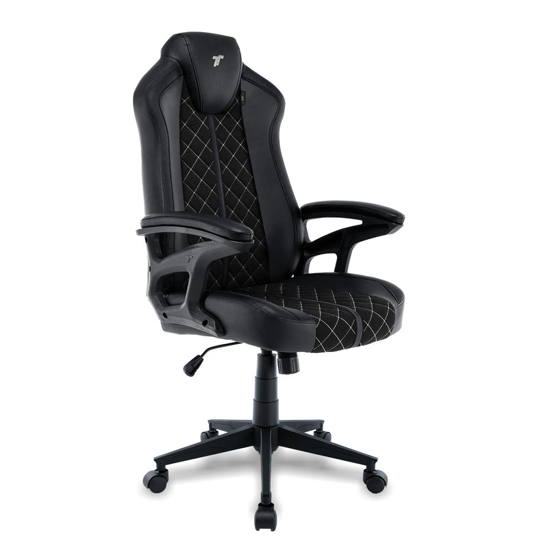 360° view of TTRacing Duo V4 Gaming Chair - angle 3