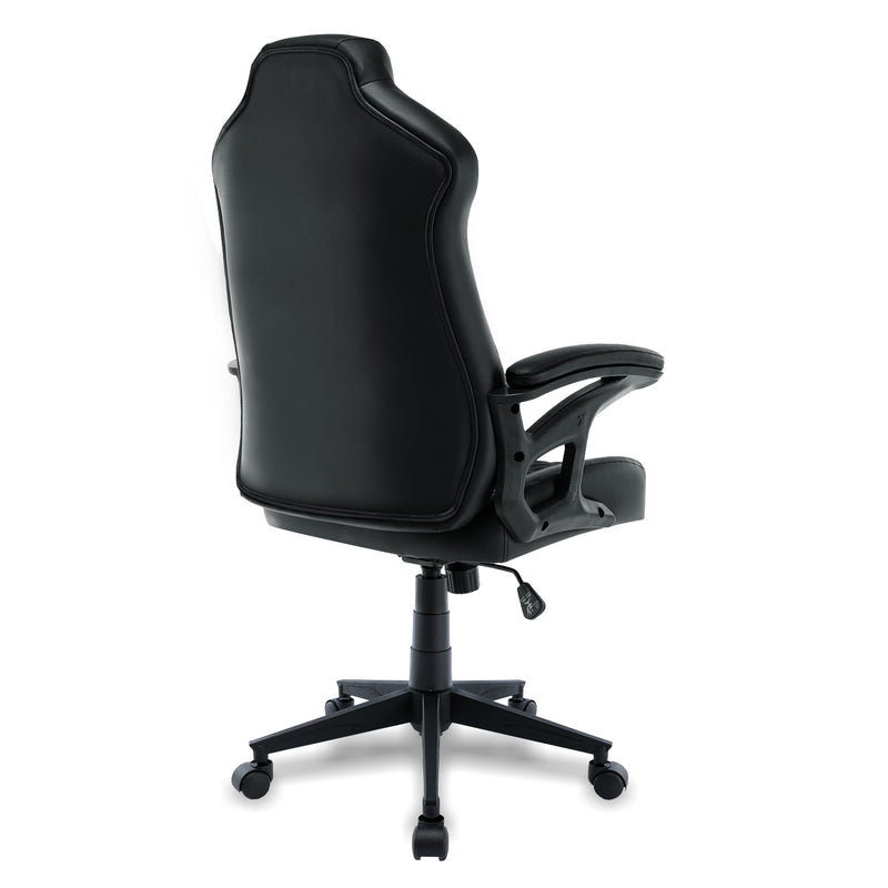 360° view of TTRacing Duo V4 Gaming Chair - angle 5
